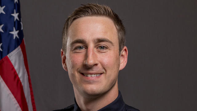 golden-officer-crash-officer-evan-dunn-deceased-from-golden-pd-copy.jpg 