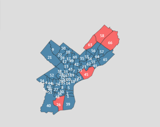 phillyvoting1.png 