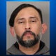 Former San Jose councilman gets 18 years in state prison for sexually assaulting child 