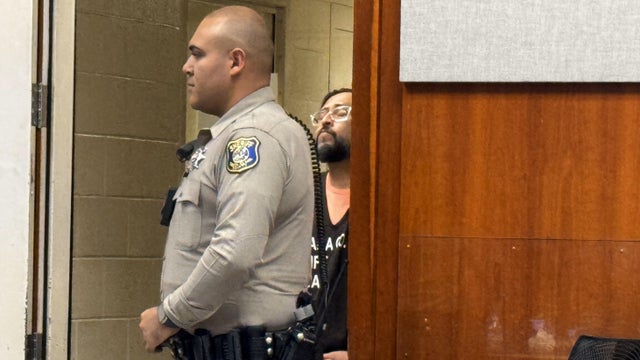 SJ City Councilmember Omar Torres arraignment