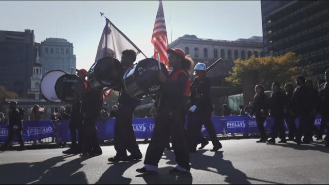 philadelphia-veterans-day-parade.jpg 