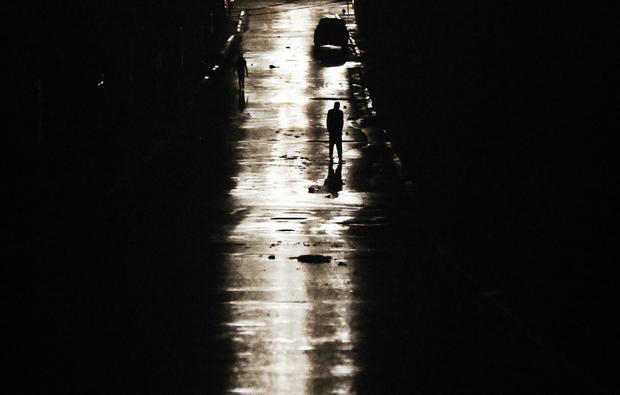 TOPSHOT-CUBA-WEATHER-HURRICANE-RAFAEL 