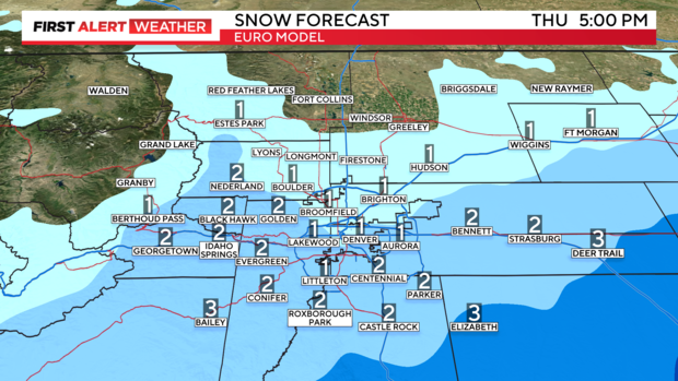 ecmwf-fr-snow.png 