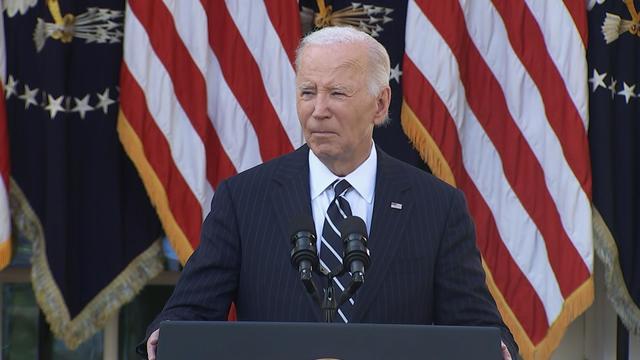 118-cmo-bideneleex-jiang.jpg 