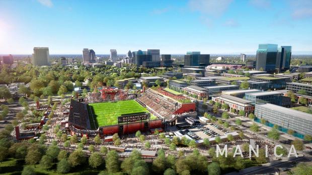 railyards-soccer-stadium-rendering.jpg 