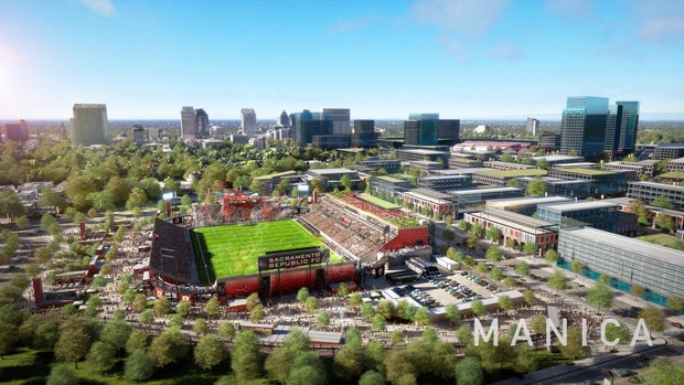 railyards-soccer-stadium-rendering.jpg