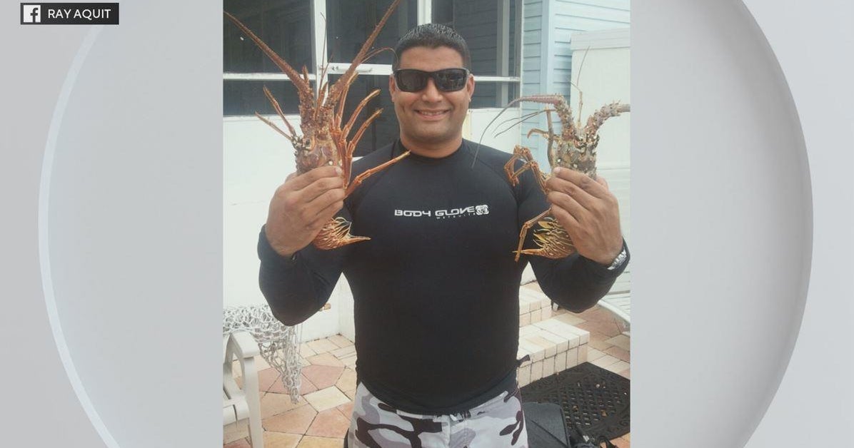 Miami Beach man arrested in fatal November 2024 boat crash that killed Hialeah woman, authorities say Miami Beach man arrested in fatal November 2024 boat crash that killed Hialeah woman, authorities say