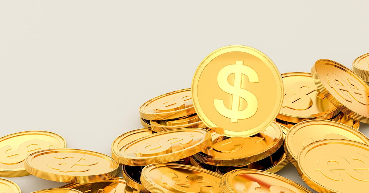 What’s the gold price forecast for November 2024? What’s the gold price forecast for November 2024?