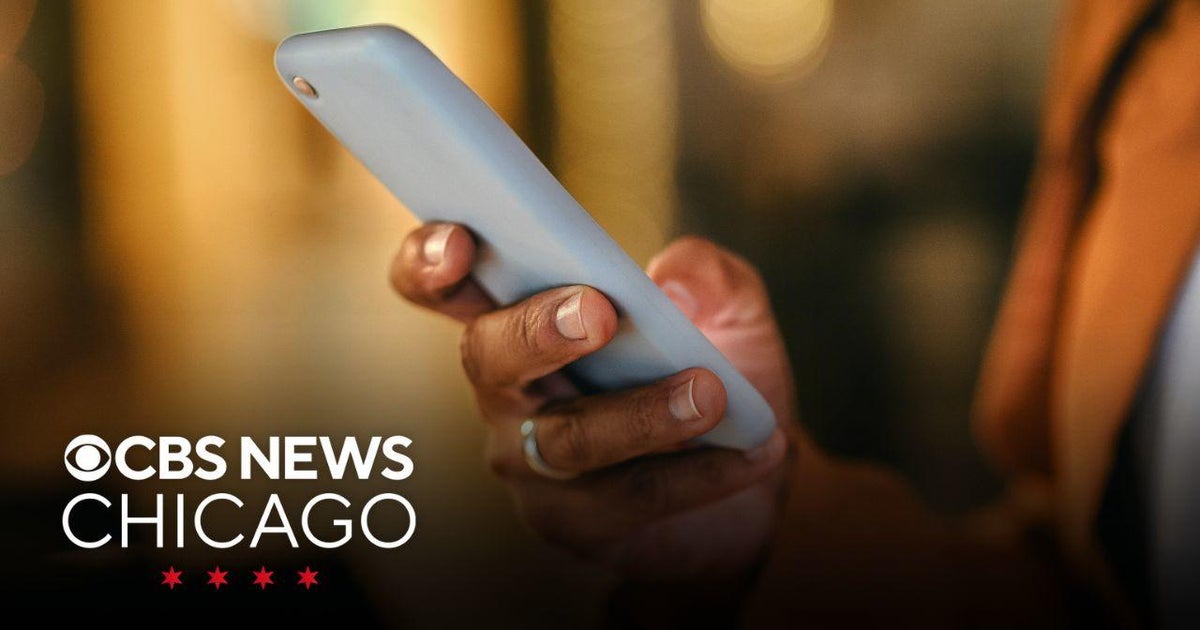 Feds investigate racist text messages sent to Black people in several ...