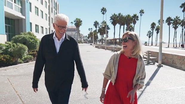 ted-danson-tracy-smith-santa-mônica.jpg