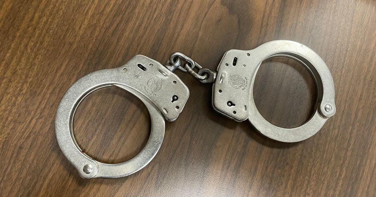 Boy, 15, charged with shooting 3 other teens in Joliet, Illinois Boy, 15, charged with shooting 3 other teens in Joliet, Illinois