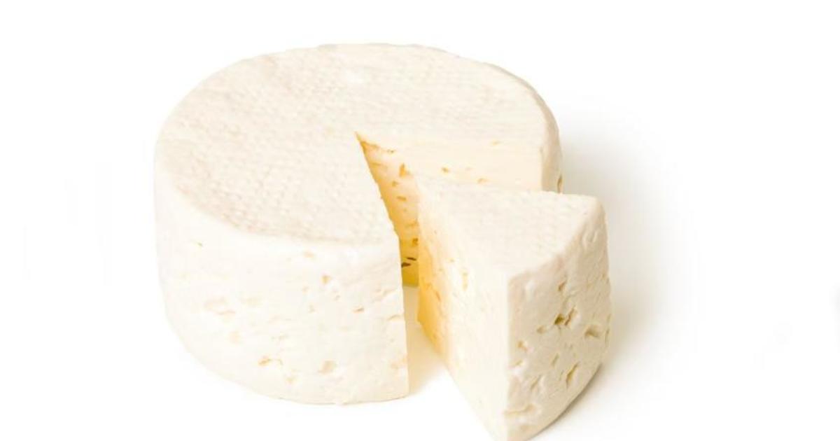 Cheese sold at Aldi, Market Basket and more recalled due to listeria worries