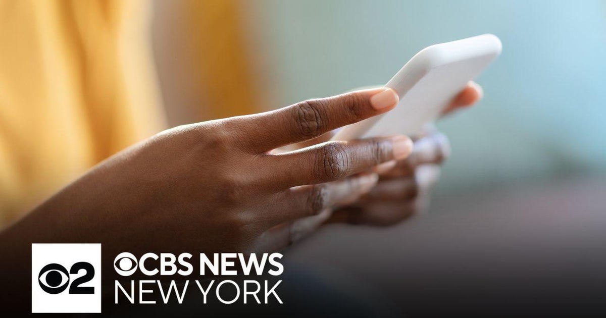 FBI investigating racist text messages sent to Black, Brown Americans ...