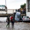 Research vessel to scan seafloor for flood victims in Spain