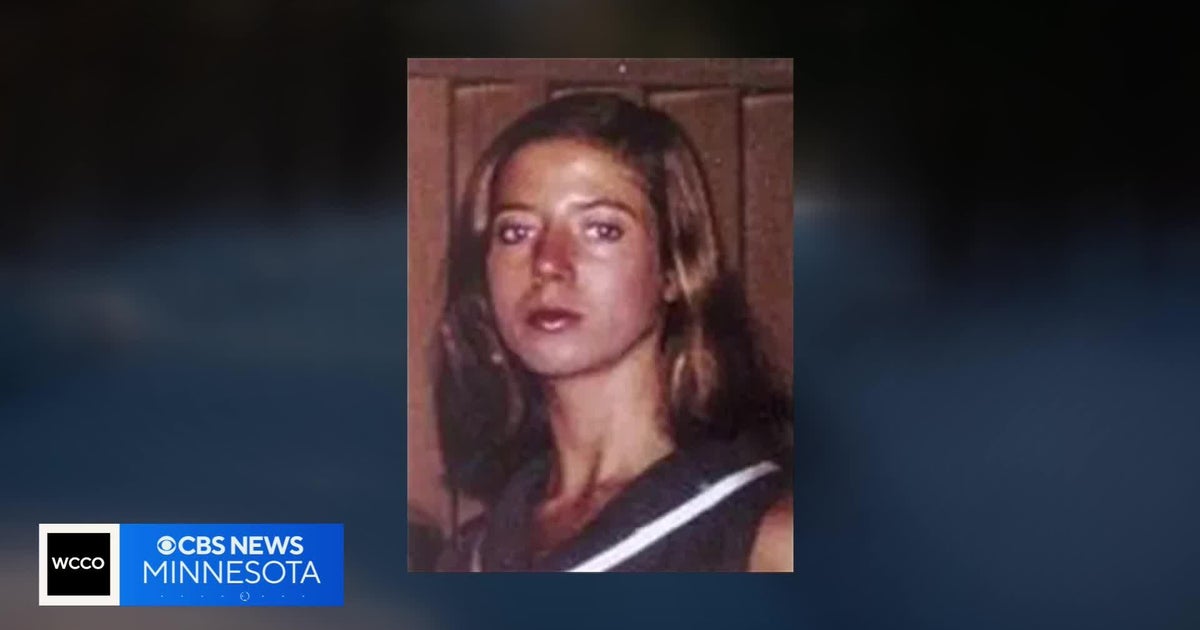 Minnesota man arrested in connection to 1974 grad student killing Minnesota man arrested in connection to 1974 grad student killing