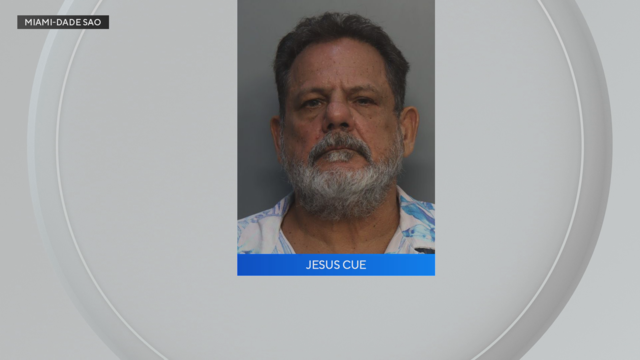 jesus-cue-mugshot.png 