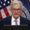 Federal Reserve cuts interest rates another quarter-point