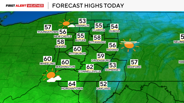 pittsburgh-weekend-forecast-highs.png 