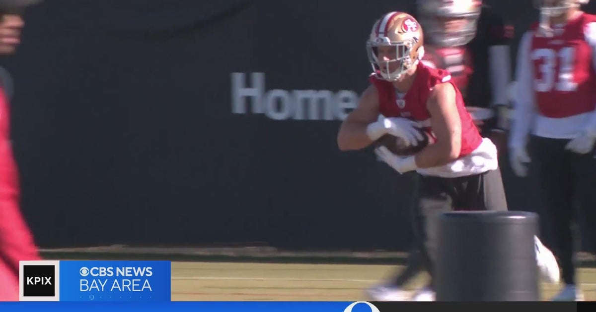 San Francisco 49ers to face off against Tampa Bay Buccaneers