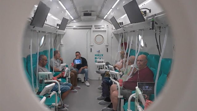 hyperbaric-oxygen-therapy-1280.jpg