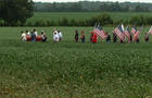 sandy-wills-procession-1280.jpg 