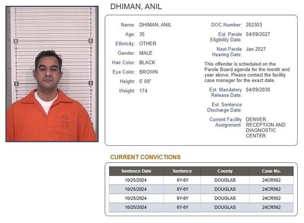 dougco-gold-bar-scam-anil-dhiman-doc-profile.jpg 