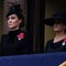 Princess Kate attends Remembrance event with royal family