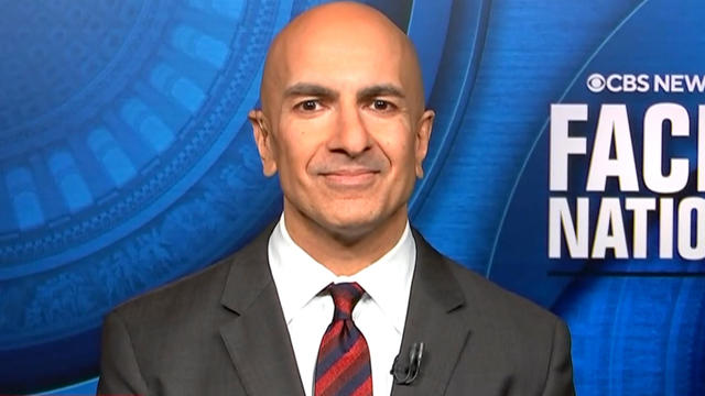 1110-ftn-kashkari.jpg 