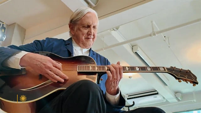 t-bone-burnett-1920.jpg 