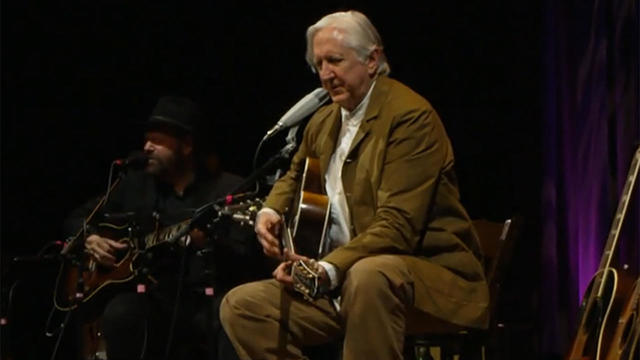 t-bone-burnett-performing-in-nashville-b-1280.jpg 