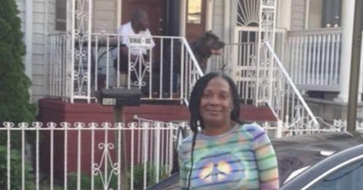 Brooklyn Father and Daughter Found Dead with Slashed Necks: Boyfriend Arrested for Murder
