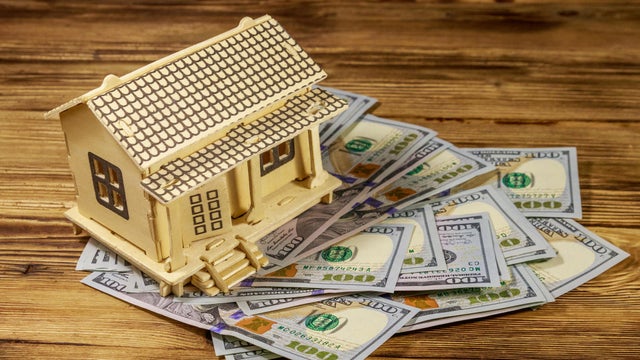 1111-cmo-mortgages.jpg 