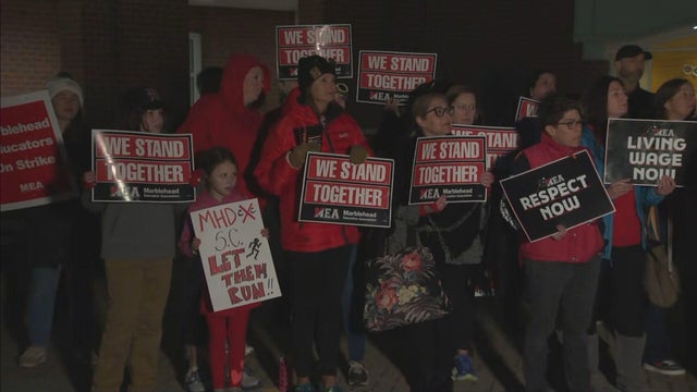 11p-tease-teachers-strike-vo-transfer-frame-0.jpg 