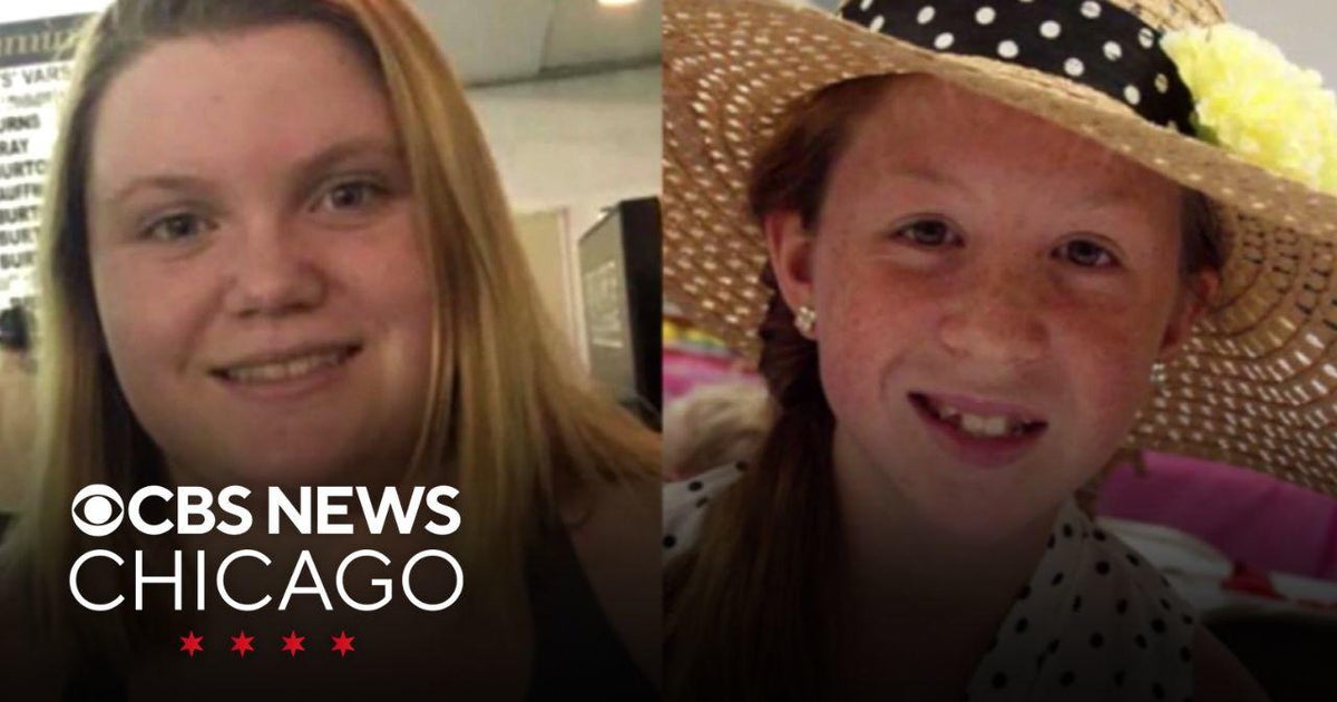 Jury deliberations resume in Delphi double murder trial - CBS Chicago