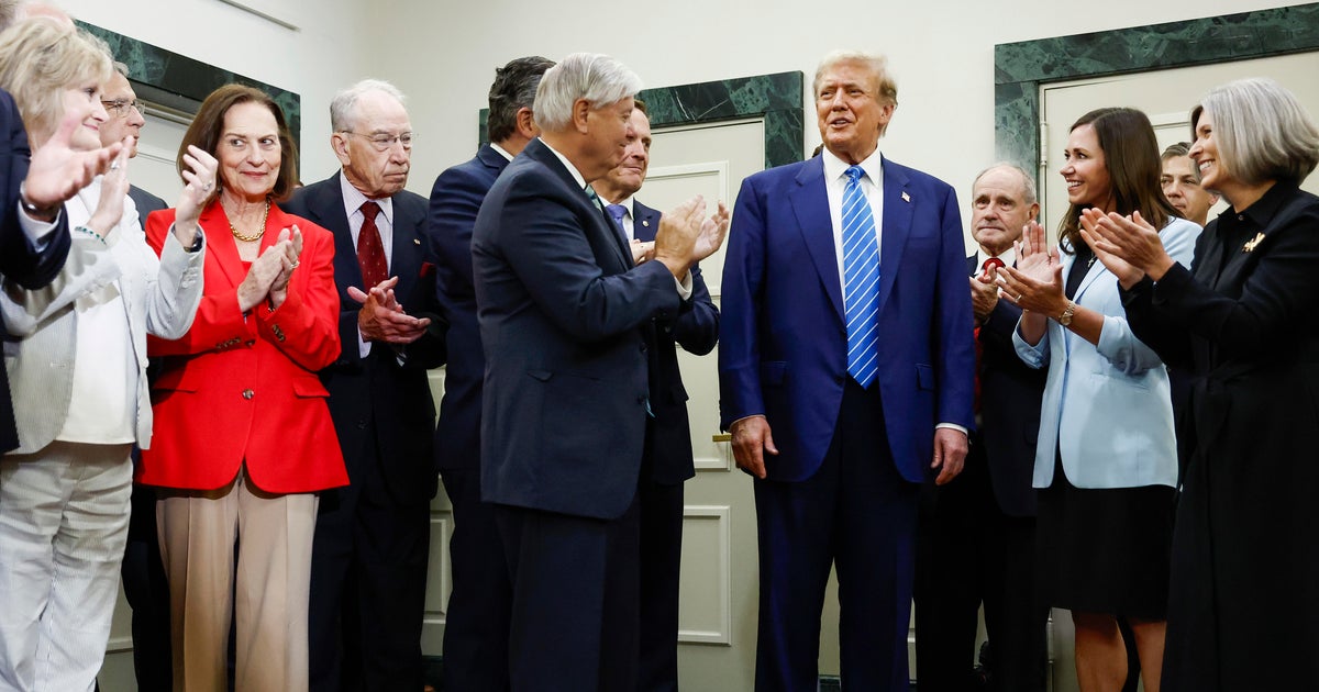 www.cbsnews.com