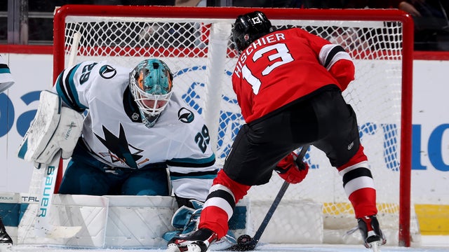 devils-sharks-mackenzie-blackwood.jpg 