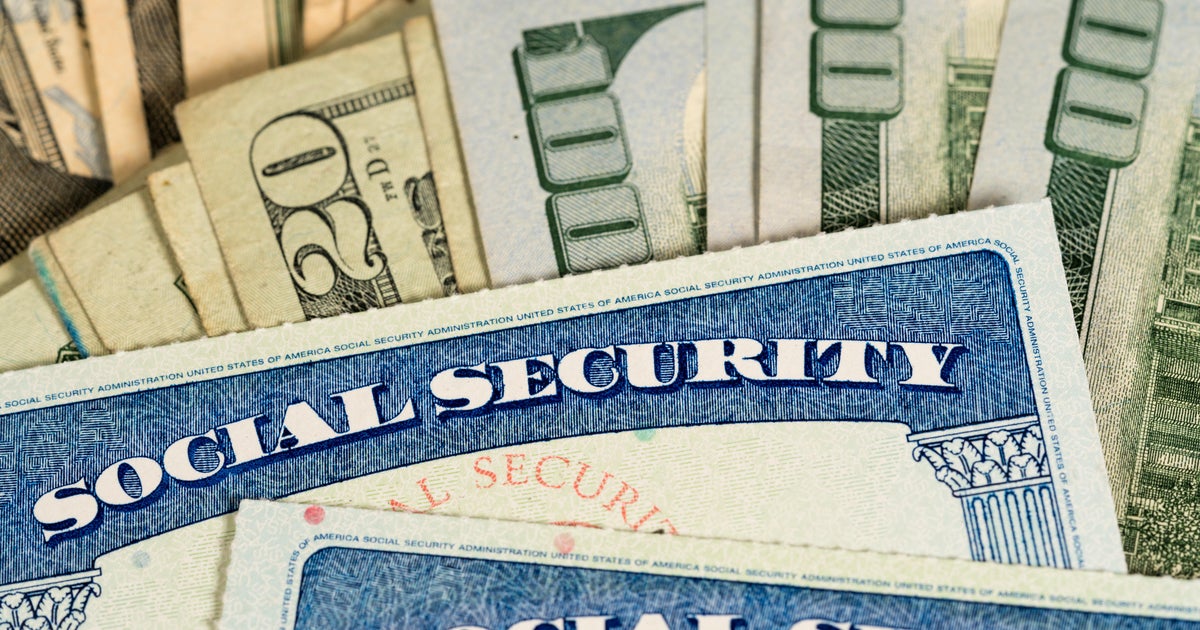 Social Security Retroactive Payments