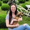 Disturbing details emerge after U.S. woman killed in Budapest