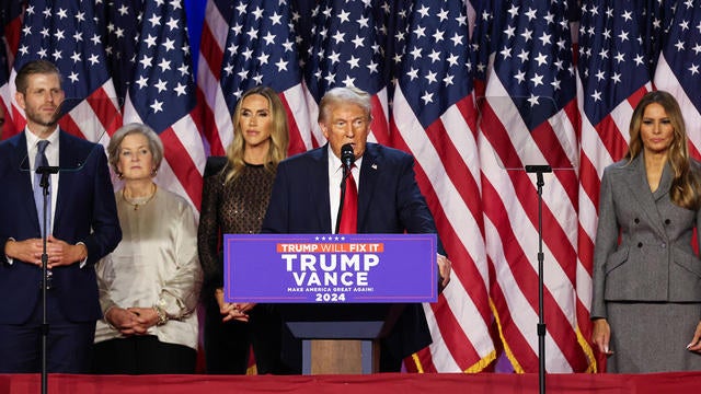 https://assets2.cbsnewsstatic.com/hub/i/r/2024/11/11/46741b31-647a-4c74-9212-55d6854b74b1/thumbnail/1280x720/961a20d5405e5628c92e98d6f63671eb/ot-patheshiftfd-new-3328655-640x360.jpg?v=dc2545c4ab2eed12a36d08149f07343c
