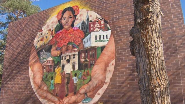 auraria-mural-1.jpg 