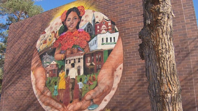 auraria-mural-1.jpg