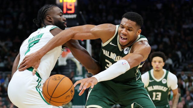 jaylen-giannis.jpg 