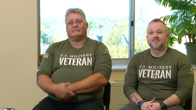 raw-mon-vets-celebrate-service-and-sobriety.jpg 