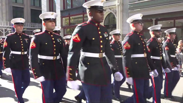 fan-am-pkg-veterans-day-wcbs8fbn-hi-res-still.jpg 