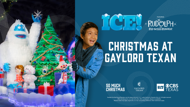 gaylordtexanrudolphpromoimg.png 