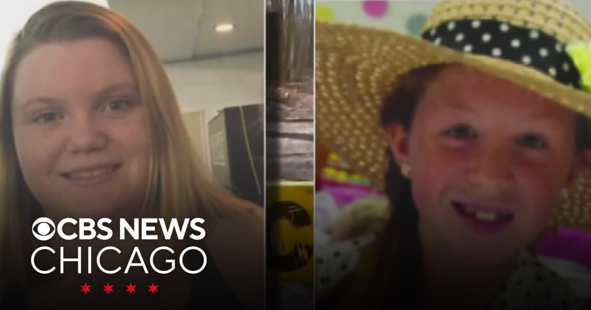 Delphi murder trial deliberations continue - CBS Chicago