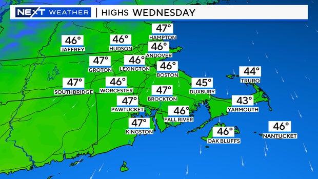highs-wednesday.jpg 