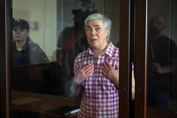 रूस-यूक्रेन-संघर्ष-अपराध-अधिकार