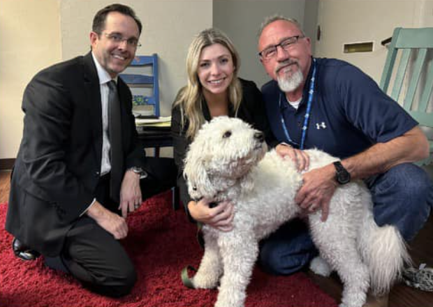 captura de tela-2024-11-12-at-12-12-09-pm.png