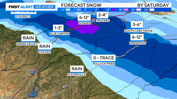 merianos-snow-forecast-localized.png 